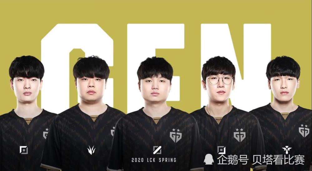 这场弗赖堡 这场弗赖堡