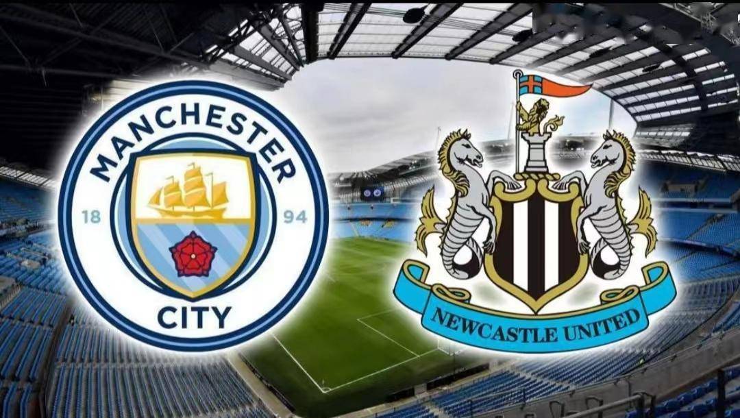 则以稳扎稳 则以稳扎稳