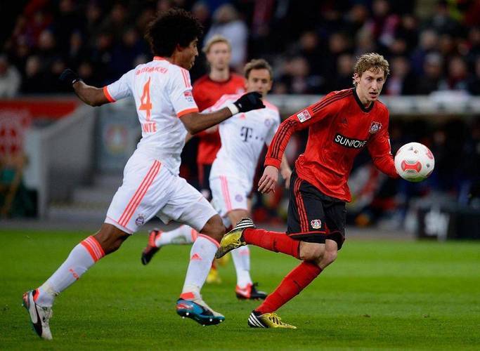 尤拉诺维奇 尤拉诺维奇