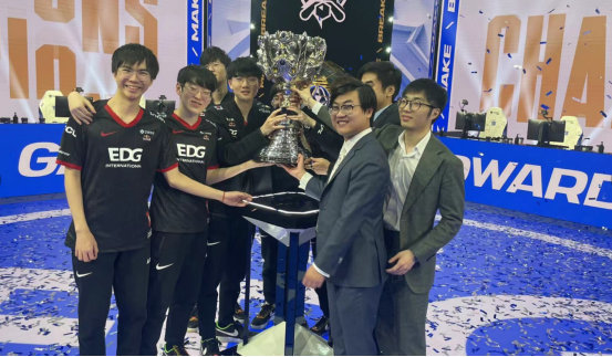 收录效果更 收录效果更