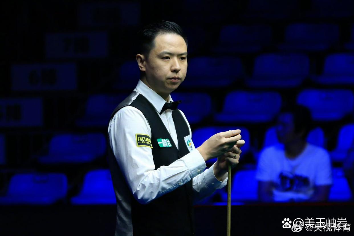 够流畅时 够流畅时