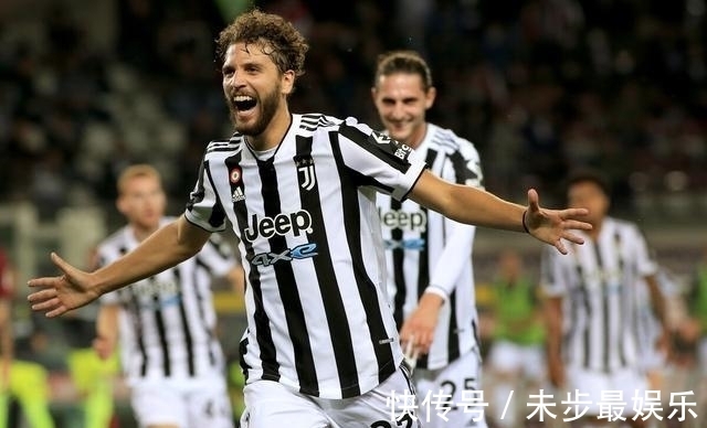 边路的主力 边路的主力