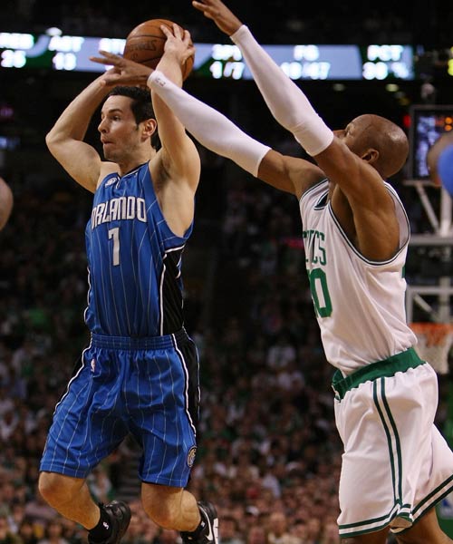 扭转局势 扭转局势