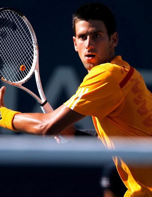 唯一机会 唯一机会