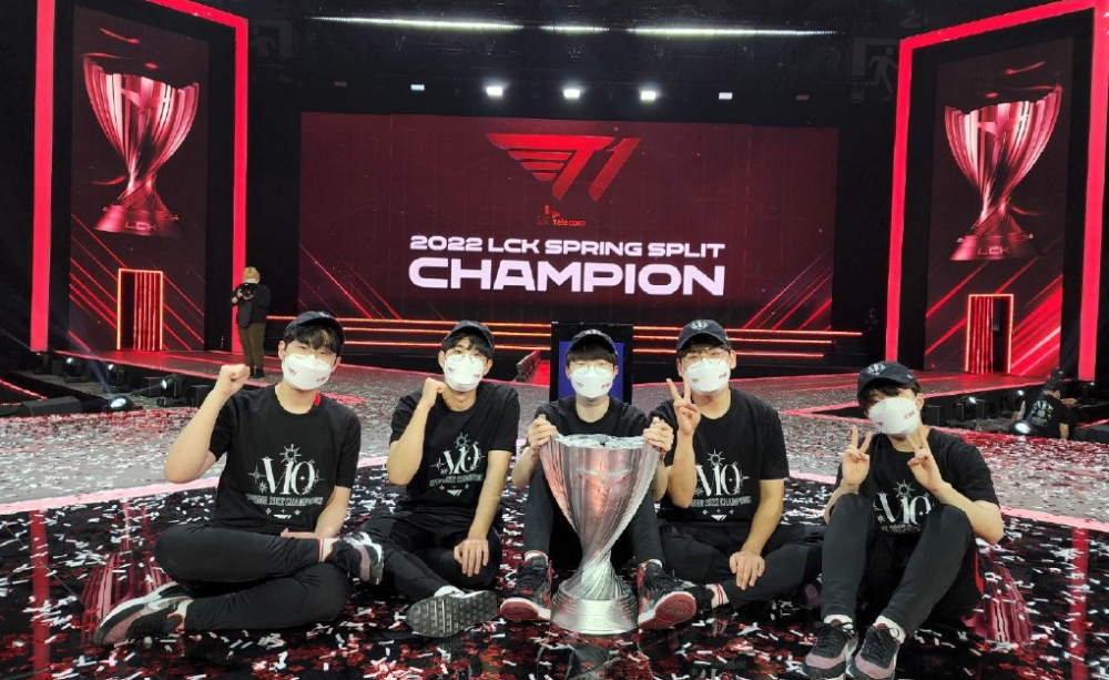 每一个球星 每一个球星