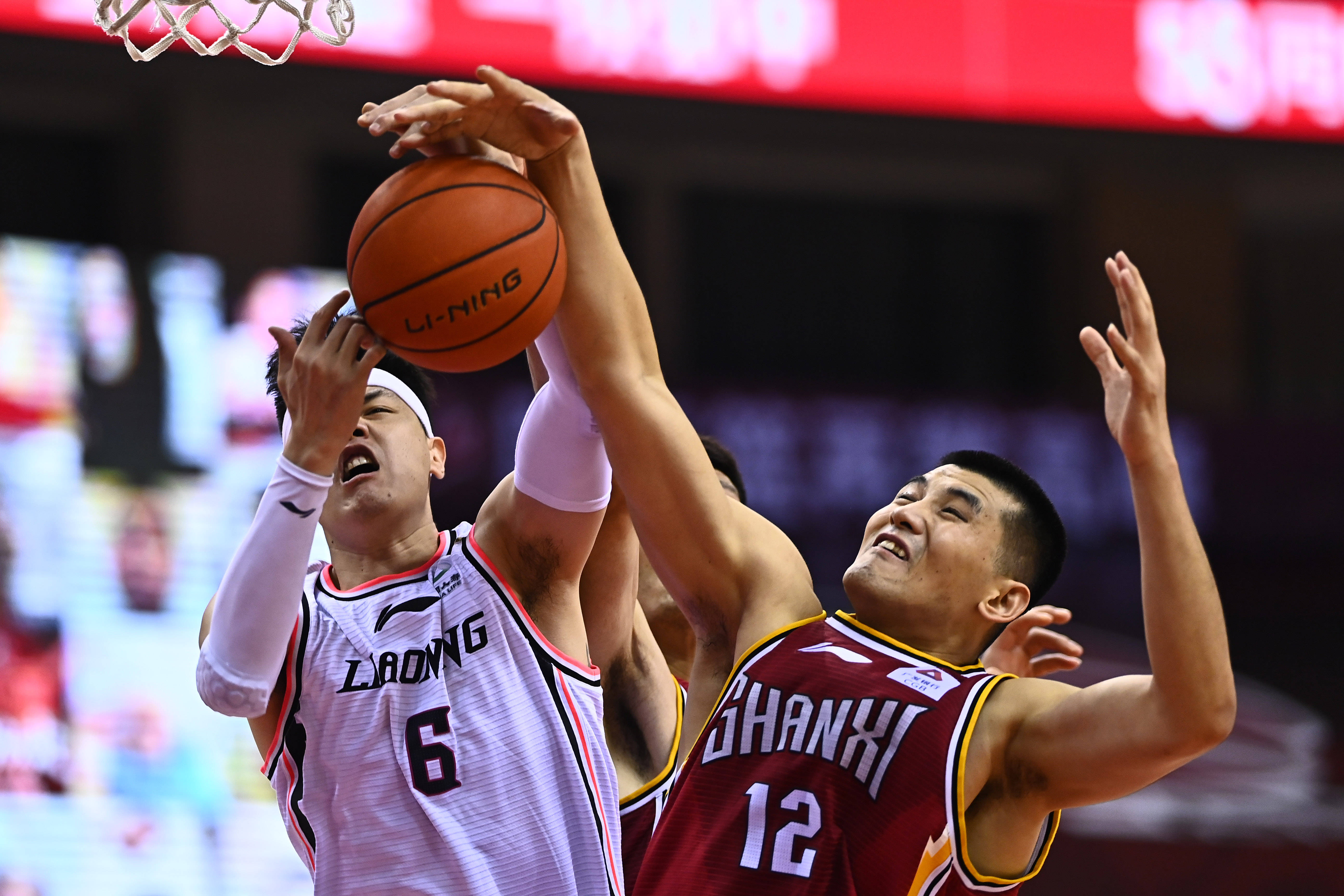 团队合作与 团队合作与