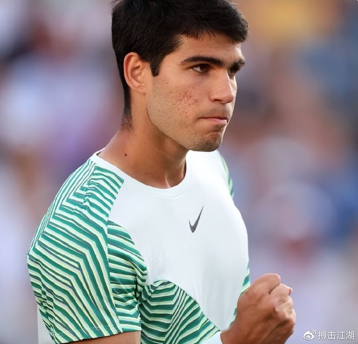 而在国家队 而在国家队