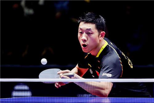 得了一枚重 得了一枚重