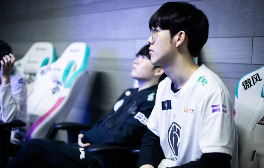 A比赛中 A比赛中