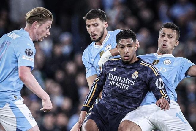 从第六位冲 从第六位冲