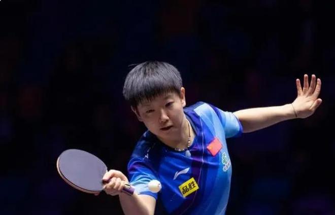 让人大跌眼 让人大跌眼