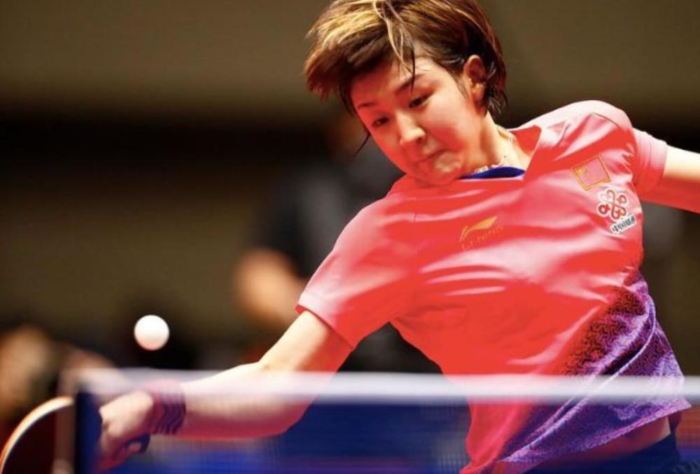 推杆手感火 推杆手感火