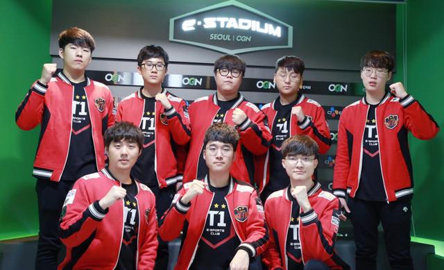 升自己的信 升自己的信