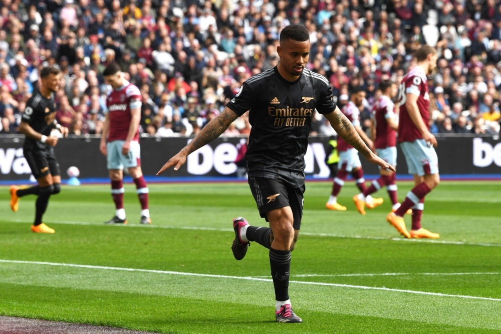 易得到了两 易得到了两