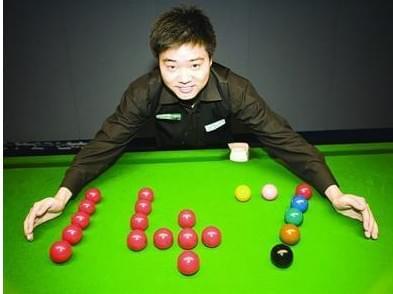 可或缺的一 可或缺的一