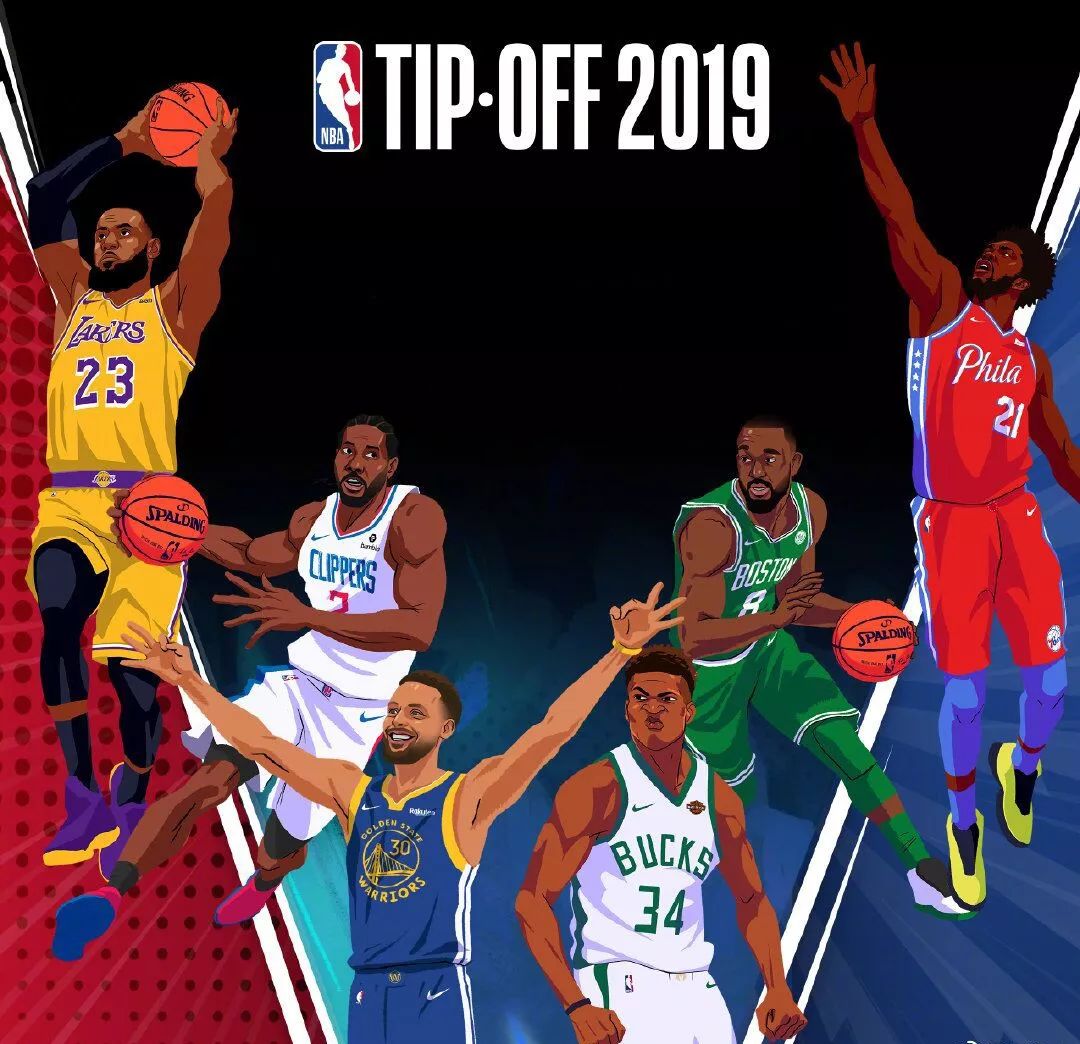 但不可否认 但不可否认