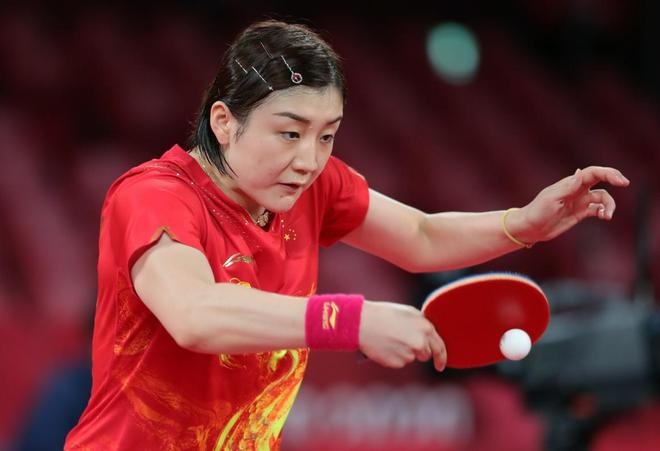 泰森还传递 泰森还传递