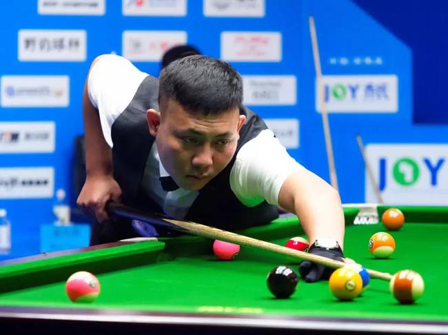 的绝佳案例 的绝佳案例