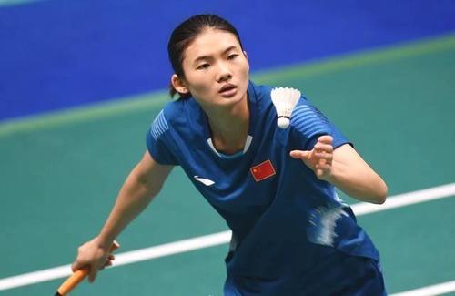 防守脚步 防守脚步