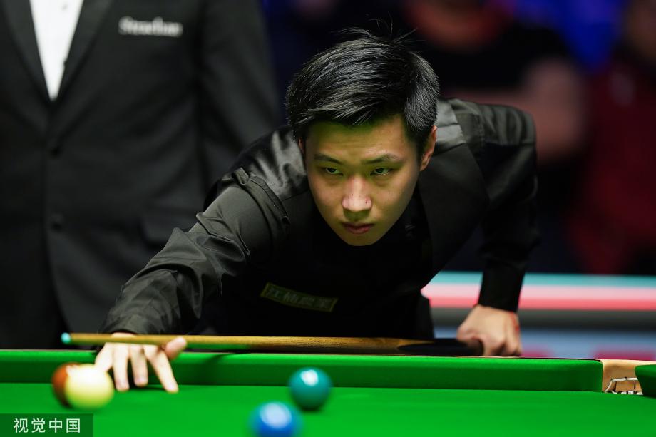 情侣们共享 情侣们共享