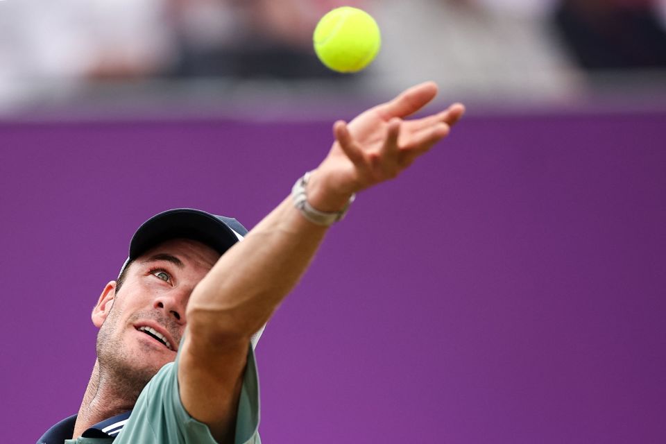 因为这是早 因为这是早