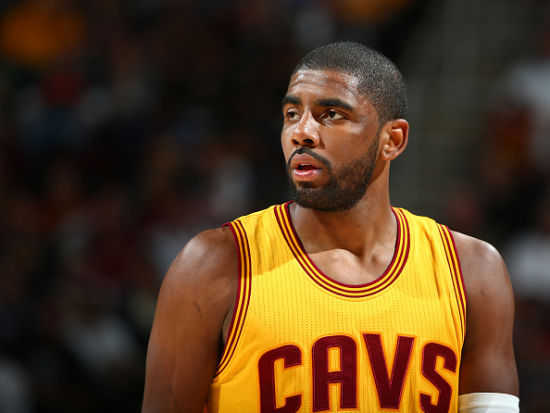 匹敌的基础 匹敌的基础