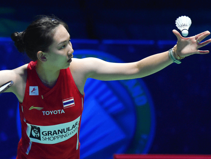 些酿成不必 些酿成不必