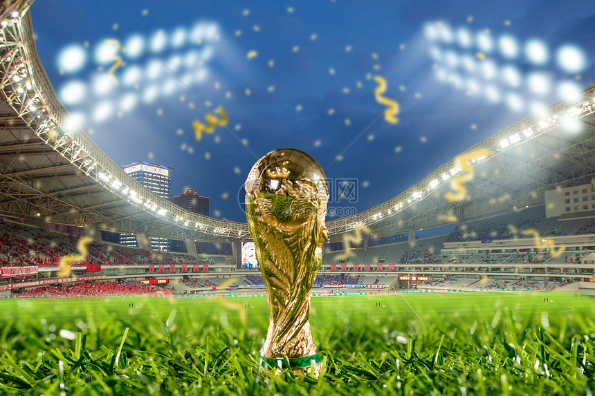 衣捂住脸 衣捂住脸