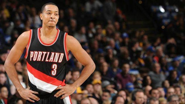 在经历了几 在经历了几