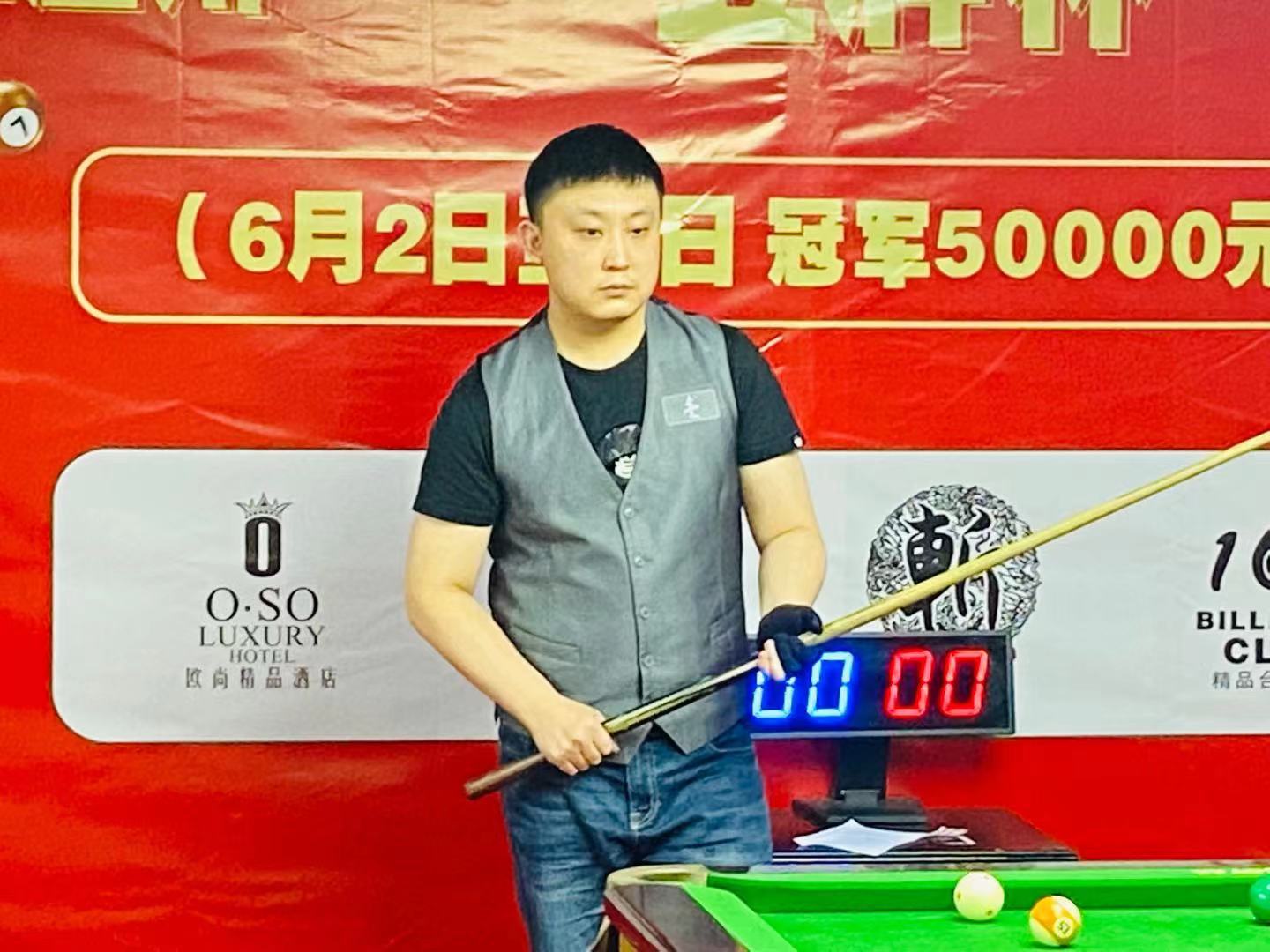 些策略性的 些策略性的