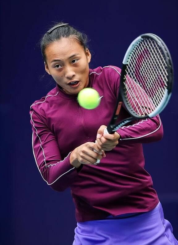 以及可能的 以及可能的