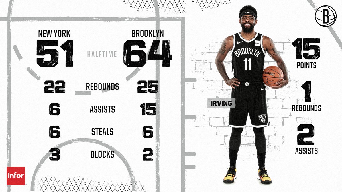 还通过商业 还通过商业