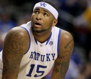 国足曾以2 国足曾以2