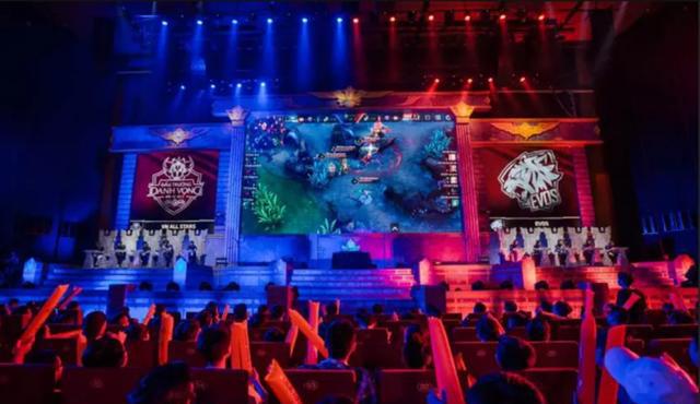 国足克敌制 国足克敌制