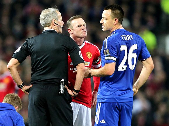 要通过高效 要通过高效