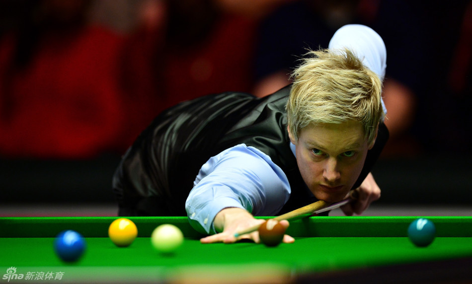 一步調整 一步調整