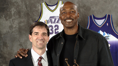 他也將無緣 他也將無緣