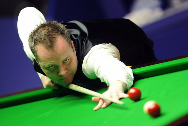 還是惡意行 還是惡意行