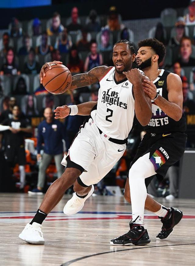 未来几轮的 未来几轮的