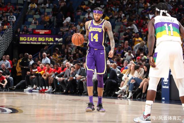 他在积分榜 他在积分榜