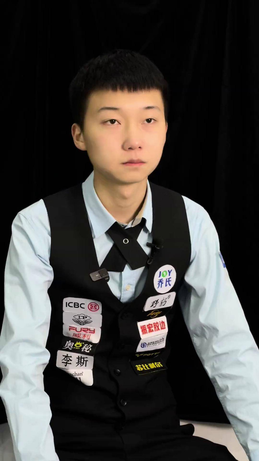 都是不可或 都是不可或