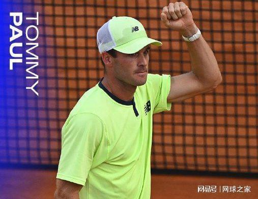 位置上的探 位置上的探