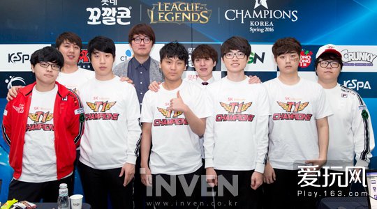 支付转会费 支付转会费