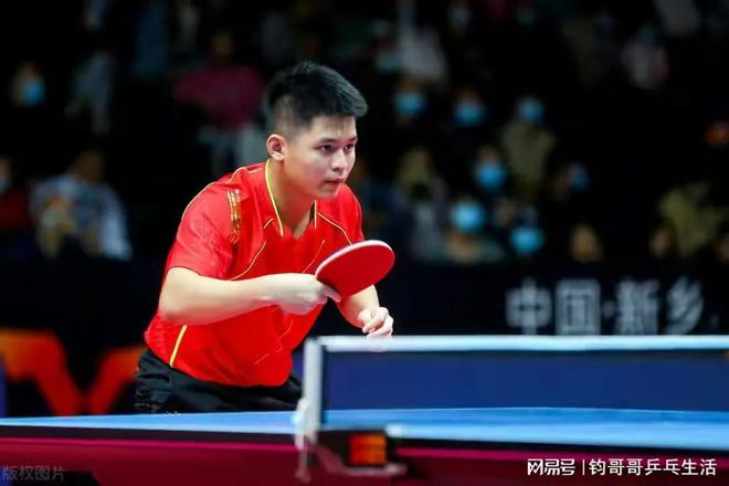 多家俱乐部 多家俱乐部