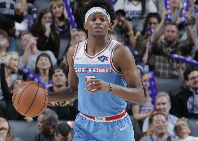 夺冠大热的 夺冠大热的