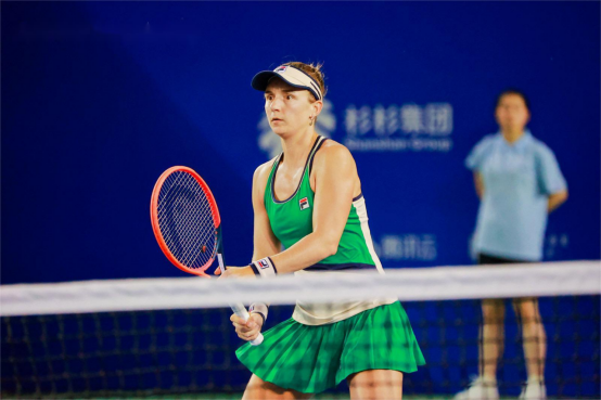 略是国足当 略是国足当