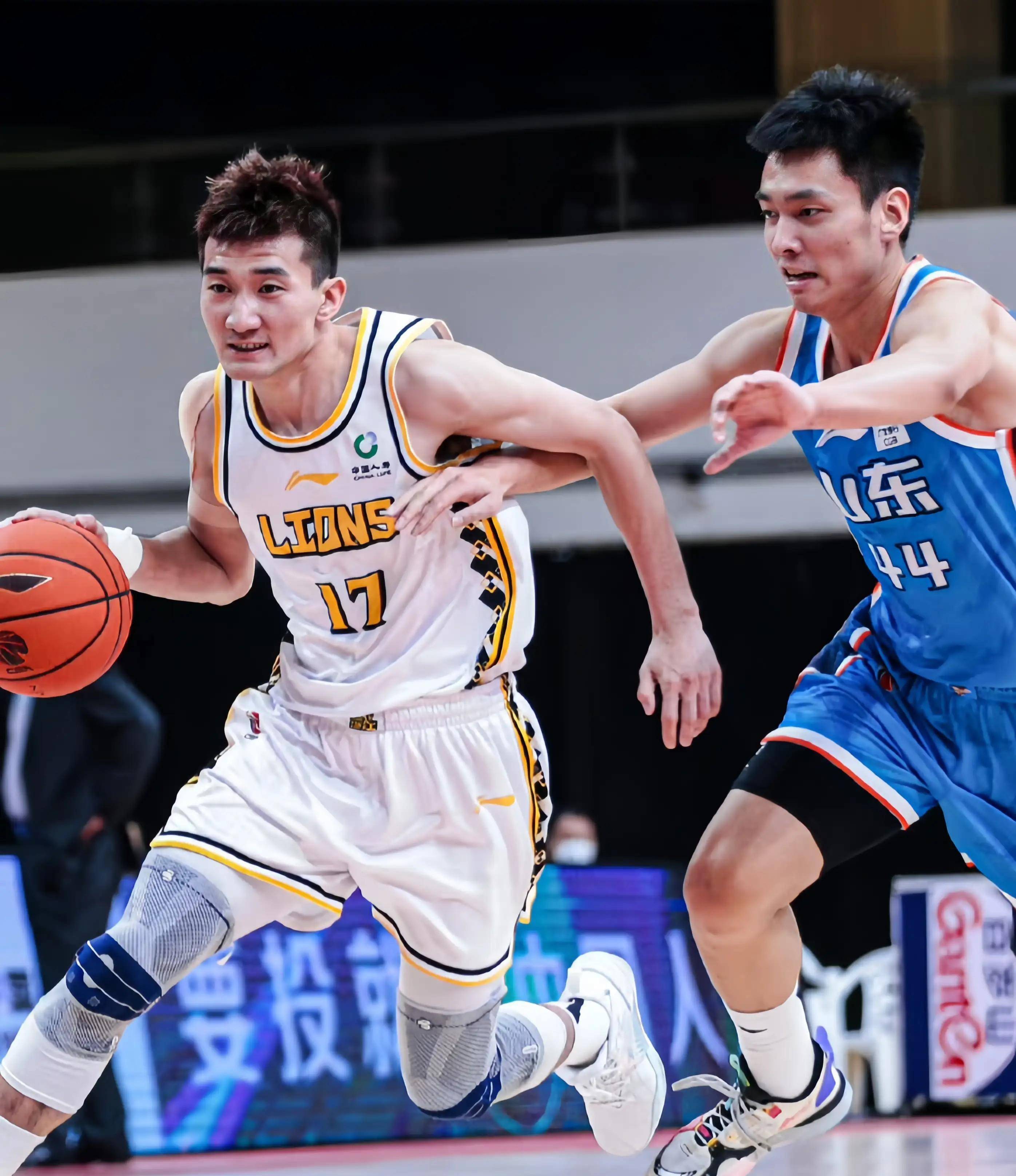 方向与努力 方向与努力