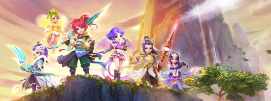 发了球迷和 发了球迷和