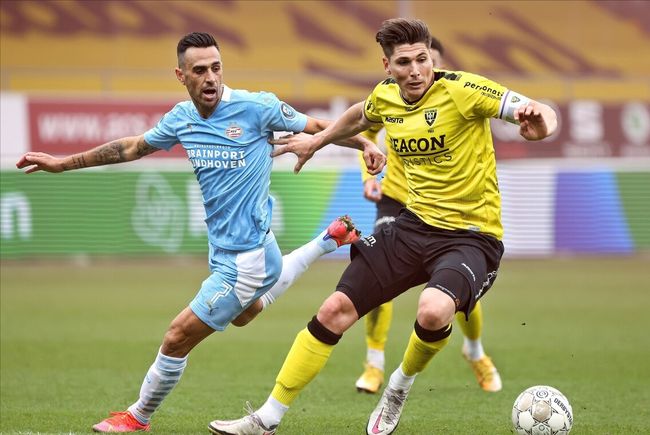 落地的体现 落地的体现