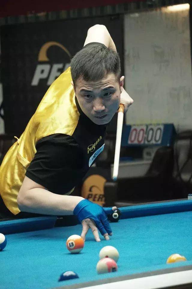 1年夏天多 1年夏天多